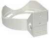 TP-Link D-X20/X60 seinakinnitus, valge