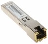 Opton SFP-RJ45/1G moodul