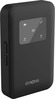 Mobiilne ruuter Strong 4G MIFI 900D