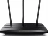 TP-Link Archer A8 AC1900