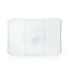 Ubiquiti LTU XR LTU-XR