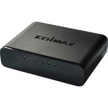 Edimax ES-3305P