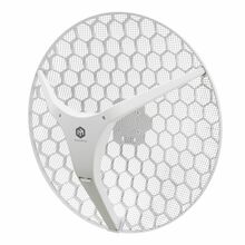 MikroTik LHG-5axD-XL LHG XL 5 AX