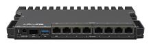 MikroTik RB5009UPr+S+IN