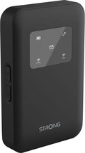 Mobiilne ruuter Strong 4G MIFI 900D
