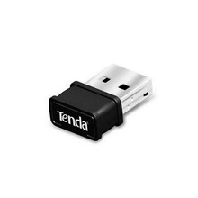 Tenda W311MI