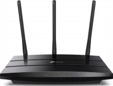 TP-Link Archer A8 AC1900