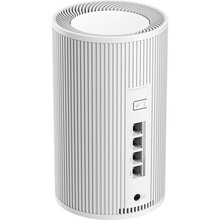 Maršrutisaator TST M11000