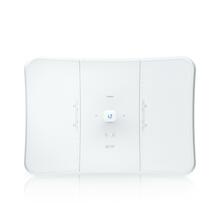 Ubiquiti LTU XR LTU-XR