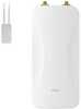 Bevieline välimarsruuter TP-Link TL-MR6400 4G LTE