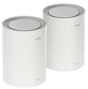 Cudy M1800/2