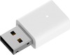 D-Link AC13U Wi-Fi 5 USB adapter, valge