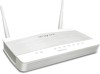 Draytek Vigor 2135AC
