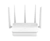 Ruuter D-Link C36/E BE3600 Wi-Fi 7