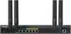 ruuter LANCOM 1930EF-5G (EU)