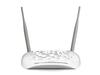 TP-Link TD-W8961N