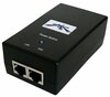PoE adapter Ubiquiti POE-48-24W-G