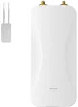 Bevieline välimarsruuter TP-Link TL-MR6400 4G LTE