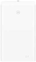 Ruuter Brovi 5G CPE Max 5 (H352-381)