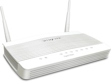 Draytek Vigor 2135AC