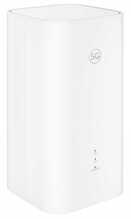 HUAWEI 5G CPE 5S H153-381 modem/ruuter