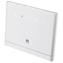 Huawei B315