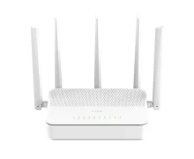 Ruuter D-Link C36/E BE3600 Wi-Fi 7