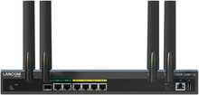 ruuter LANCOM 1930EF-5G (EU)