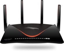 Netgear XR700-100EUS