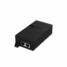 PoE adapter Ruijie RG-POE-50-60W-MG
