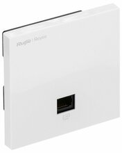 Ruijie RG-RAP1261