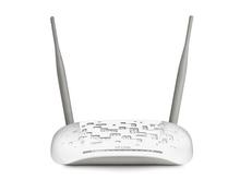 TP-Link TD-W8961N