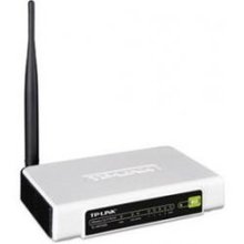 TP LINK TL-WA801ND