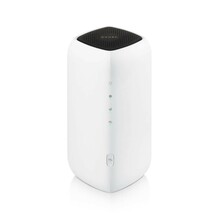 Zyxel FWA505