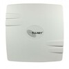 ALLNET ANT-DUAL-PATCH-185, 7 dBi antenn