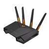 Asus Tuf AX4200