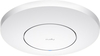 Cudy AP3600 Wi-Fi 7 juurdepääsupunkt, 2.4/5 GHz, 688+2882 Mbps