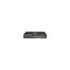 HPE Aruba 2930F lüliti 12G PoE+ HP 2930F 12G PoE+ 2G/2SFP+