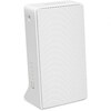Mercusys MB230-4G