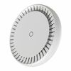 MikroTik cAP LTE12 ax cAPGi-5HaxD2HaxD&EG12-EA
