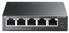 Tp-Link TL-SF1005P