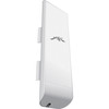 Ubiquiti NanoStation NS M2