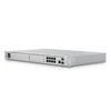 Ubiquiti UDM-SE