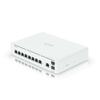 Ubiquiti UISP-Console-EU