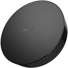 Aqara HM2-G01