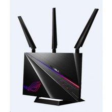 Asus GT-AC2900