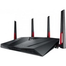 Asus RT-AC88U