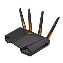 Asus Tuf Gaming AX4200
