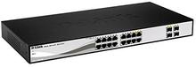 D-Link DGS-1210-16
