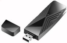 D-Link DWA-X1850